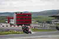 cadwell-no-limits-trackday;cadwell-park;cadwell-park-photographs;cadwell-trackday-photographs;enduro-digital-images;event-digital-images;eventdigitalimages;navarra;no-limits-trackdays;peter-wileman-photography;racing-digital-images;trackday-digital-images;trackday-photos